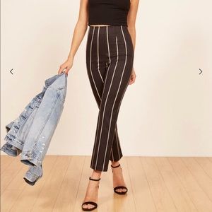 Reformation Marlon pant